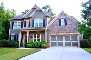 121 Royal Sunset Drive