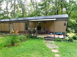 244 Fightingtown Creek Road