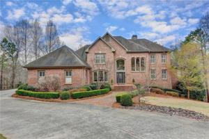 4560 River Mansions Cove