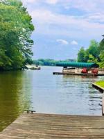 1330 Parks Mill