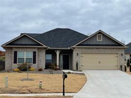 441 WALKER Circle