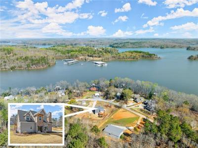 515 Whippoorwill Circle