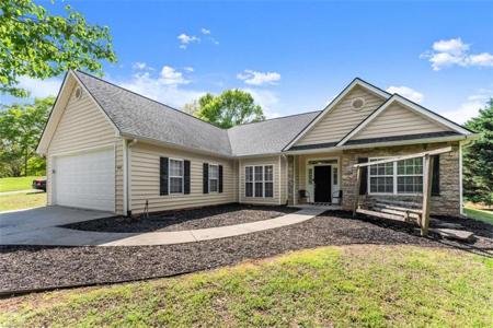 3455 Lakeland Road