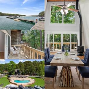 3200 Rim Cove Drive Unit 125