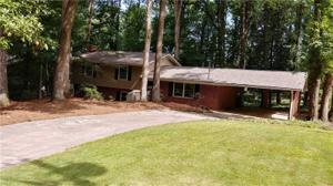 3312 N Embry Circle