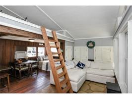 1000 Victoria Landing