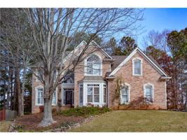 753 Highview Court