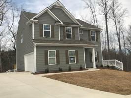 123 Shoals Bridge Road