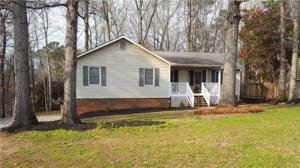1882 Daffodil Drive