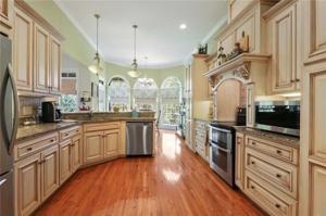 497 Sweetwater Creek Drive