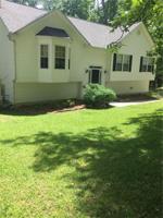 4009 Arrington Road SE