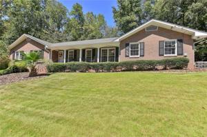 430 Grenock Circle