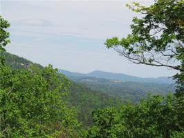 13 Arrow Mtn Drive SE