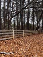 183 Moody Meadows Lane