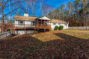 186 Little Victoria Road