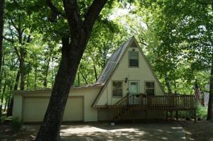 377 CHATEAU Drive