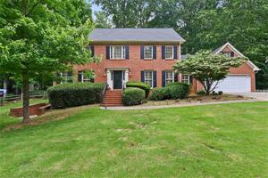 4593 FITZPATRICK Way