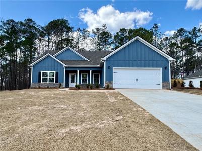304 Tara Court
