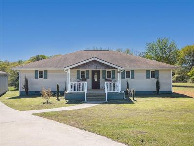 112 Yacht Club Road