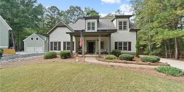 158 PARKSIDE Lane