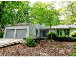 237 Ridgewood Drive Lot 211
