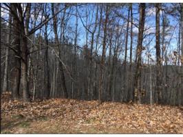 100 Adair Drive Lot 100