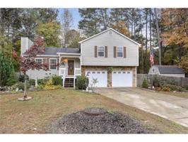 4952 Hampstead Lane Lot 28