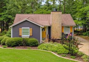 676 Normandy Trail