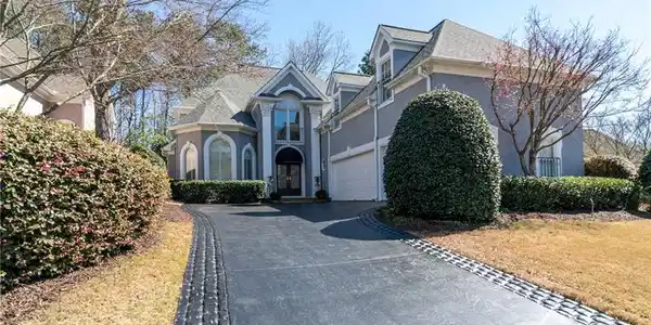 7020 Greatwood Trail