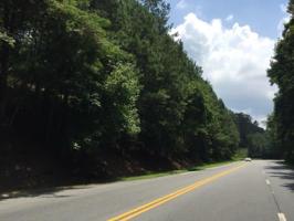 0 Knox Bridge Highway