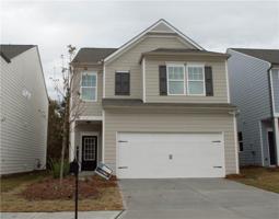 151 Terrace Walk