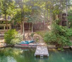 118 Narrows Loop