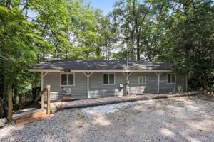 5400 Kings Camp 17A Road