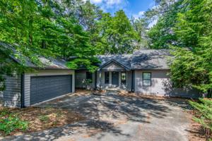 153 BROADWATER Court