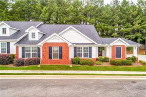 150 Old Mill Road