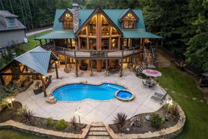 456 Rockville Springs Drive