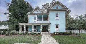 4450 Maple Drive