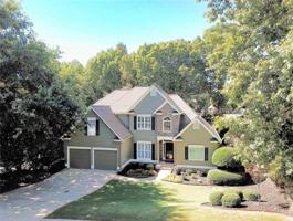 362 Woodbrook