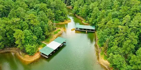 Lot 57 Lighthouse Point