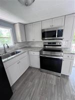 1000 Victoria Landing Drive