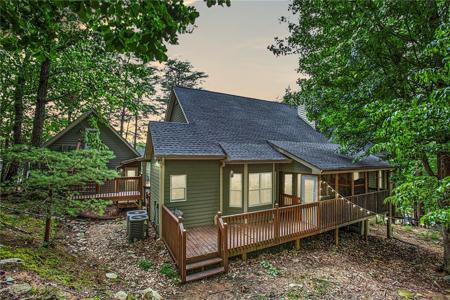 109 Ponderosa Lane