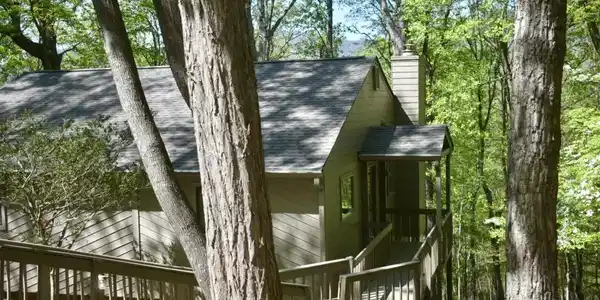 200 Villa Road Unit 135