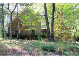 106 Cedar Court Lot 215