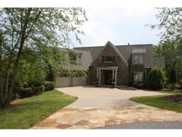 23 SIGNAL MTN Drive SE Lot 73