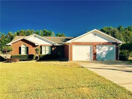 680 Old Alabama Road SE