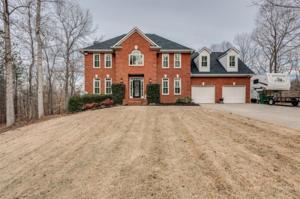 6876 Still Lake Point