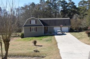 5329 Groovers Landing Road SE