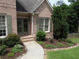 708 Chestnut Lane Lot 1128