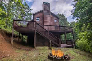 522 Fedorak Court