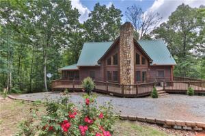 285 Ridgeway Circle